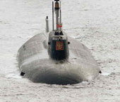 Click image for larger version

Name:	generali_u_ratu_kursk_articleimage.jpg
Views:	1
Size:	7.1 KB
ID:	36950