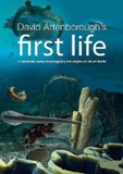 Click image for larger version

Name:	first life.jpg
Views:	1
Size:	10.4 KB
ID:	36998