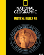 Click image for larger version

Name:	misticna_rijeka_nil_dvd_frontpage_image.png
Views:	1
Size:	48.1 KB
ID:	37069