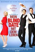 Click image for larger version

Name:	Moj Blind Date.jpg
Views:	2
Size:	15.9 KB
ID:	48331
