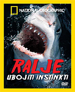 Click image for larger version

Name:	ralje_ubojiti_instinkti_dvd_frontpage_image.png
Views:	1
Size:	90.5 KB
ID:	36875