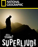 Click image for larger version

Name:	jesu_li_stvarni_superljudi_dvd_frontpage_image.png
Views:	1
Size:	38.6 KB
ID:	36876