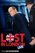 Click image for larger version

Name:	Lost in London.jpg
Views:	2
Size:	27.4 KB
ID:	47038