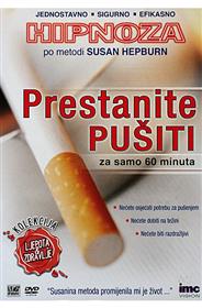 Click image for larger version

Name:	MediaThumbnailHandler.jpg
Views:	1
Size:	14.3 KB
ID:	36886