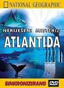 Click image for larger version

Name:	4kcjmo9.jpg
Views:	1
Size:	61.3 KB
ID:	36949