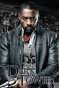 Click image for larger version

Name:	The Dark Tower.jpg
Views:	1
Size:	29.5 KB
ID:	47034