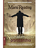 Click image for larger version

Name:	nostradamusova_prorocanstva_frontpage_image.png
Views:	1
Size:	81.2 KB
ID:	36867