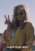 Click image for larger version

Name:	Ingrid Goes West.jpg
Views:	1
Size:	14.8 KB
ID:	47067