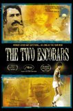 Click image for larger version

Name:	the-two-escobars-1.jpg
Views:	1
Size:	7.4 KB
ID:	37155