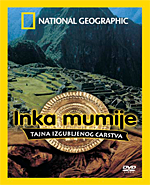 Click image for larger version

Name:	inka_mumije_tajna_izgubljenog_carstva_dvd_frontpage_image.png
Views:	1
Size:	98.4 KB
ID:	36866