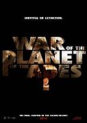 Click image for larger version

Name:	War for the Planet of the Apes.jpg
Views:	1
Size:	16.0 KB
ID:	47042