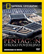 Click image for larger version

Name:	pentagon_strogo_povjerljivo_dvd_frontpage_image.png
Views:	1
Size:	88.7 KB
ID:	36881