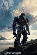 Click image for larger version

Name:	Transformers The Last Knight.jpg
Views:	1
Size:	15.4 KB
ID:	47026