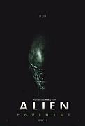 Click image for larger version

Name:	Alien Covenant.jpg
Views:	1
Size:	8.1 KB
ID:	47025