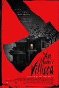 Click image for larger version

Name:	The Axe Murders of Villisca.jpg
Views:	2
Size:	11.9 KB
ID:	47090