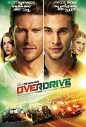 Click image for larger version

Name:	Overdrive.jpg
Views:	2
Size:	39.6 KB
ID:	47608