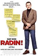 Click image for larger version

Name:	Radin!.jpg
Views:	1
Size:	14.5 KB
ID:	46988