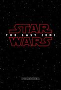 Click image for larger version

Name:	Star Wars The Last Jedi.jpg
Views:	1
Size:	9.4 KB
ID:	47027