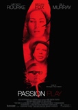 Click image for larger version

Name:	passion-play-movie-poster.jpg
Views:	1
Size:	6.8 KB
ID:	37232