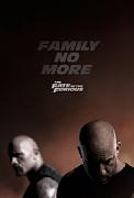 Click image for larger version

Name:	The Fate of the Furious.jpg
Views:	1
Size:	6.0 KB
ID:	47030