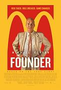 Click image for larger version

Name:	The Founder.jpg
Views:	1
Size:	12.2 KB
ID:	46983