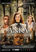 Click image for larger version

Name:	Anka.jpg
Views:	1
Size:	45.6 KB
ID:	46982