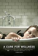 Click image for larger version

Name:	A Cure for Wellness.jpg
Views:	2
Size:	28.5 KB
ID:	47349