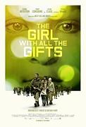 Click image for larger version

Name:	The Girl with All the Gifts.jpg
Views:	2
Size:	10.9 KB
ID:	46839