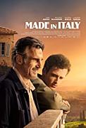 Click image for larger version

Name:	Made in Italy.jpg
Views:	1
Size:	9.5 KB
ID:	49568