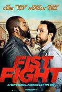 Click image for larger version

Name:	Fist Fight.jpg
Views:	2
Size:	18.8 KB
ID:	46979