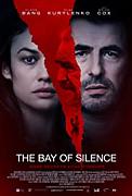 Click image for larger version

Name:	The Bay of Silence.jpg
Views:	1
Size:	8.4 KB
ID:	49574