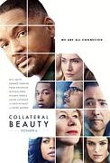 Click image for larger version

Name:	Collateral Beauty.jpg
Views:	2
Size:	14.1 KB
ID:	46778