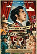 Click image for larger version

Name:	The Personal History of David Copperfield.jpg
Views:	1
Size:	18.6 KB
ID:	49554