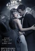 Click image for larger version

Name:	Fifty Shades Darker.jpg
Views:	2
Size:	10.8 KB
ID:	46978