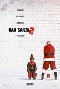 Click image for larger version

Name:	Bad Santa 2.jpg
Views:	1
Size:	12.8 KB
ID:	46642