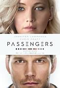 Click image for larger version

Name:	Passengers.jpg
Views:	1
Size:	12.0 KB
ID:	46779