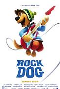 Click image for larger version

Name:	Rock Dog.jpg
Views:	1
Size:	13.2 KB
ID:	46984