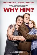 Click image for larger version

Name:	Why Him.jpg
Views:	2
Size:	15.6 KB
ID:	46777