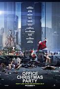 Click image for larger version

Name:	Office Christmas Party.jpg
Views:	2
Size:	16.1 KB
ID:	47221