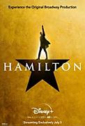Click image for larger version

Name:	Hamilton.jpg
Views:	1
Size:	9.1 KB
ID:	49523