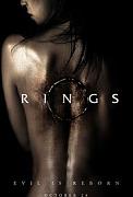 Click image for larger version

Name:	Rings.jpg
Views:	1
Size:	8.7 KB
ID:	46637