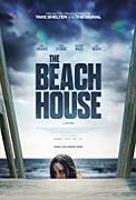 Click image for larger version

Name:	The Beach House.jpg
Views:	1
Size:	9.1 KB
ID:	49536