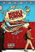 Click image for larger version

Name:	Middle School The Worst Years of My Life.jpg
Views:	1
Size:	47.1 KB
ID:	46638