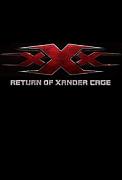 Click image for larger version

Name:	xXx Return of Xander Cage.jpg
Views:	1
Size:	4.8 KB
ID:	46645