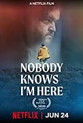 Click image for larger version

Name:	Nobody Knows I'm Here.jpg
Views:	1
Size:	8.7 KB
ID:	49528