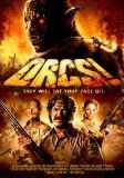 Click image for larger version

Name:	orcs-movie-poster.jpg
Views:	1
Size:	4.3 KB
ID:	37531