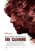 Click image for larger version

Name:	The Clearing.jpg
Views:	1
Size:	10.0 KB
ID:	49518