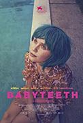 Click image for larger version

Name:	Babyteeth.jpg
Views:	1
Size:	9.1 KB
ID:	49511