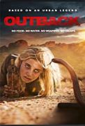 Click image for larger version

Name:	Outback.jpg
Views:	1
Size:	10.8 KB
ID:	49515