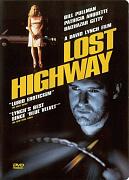 Click image for larger version

Name:	lost-highway.jpg
Views:	1
Size:	72.6 KB
ID:	42718